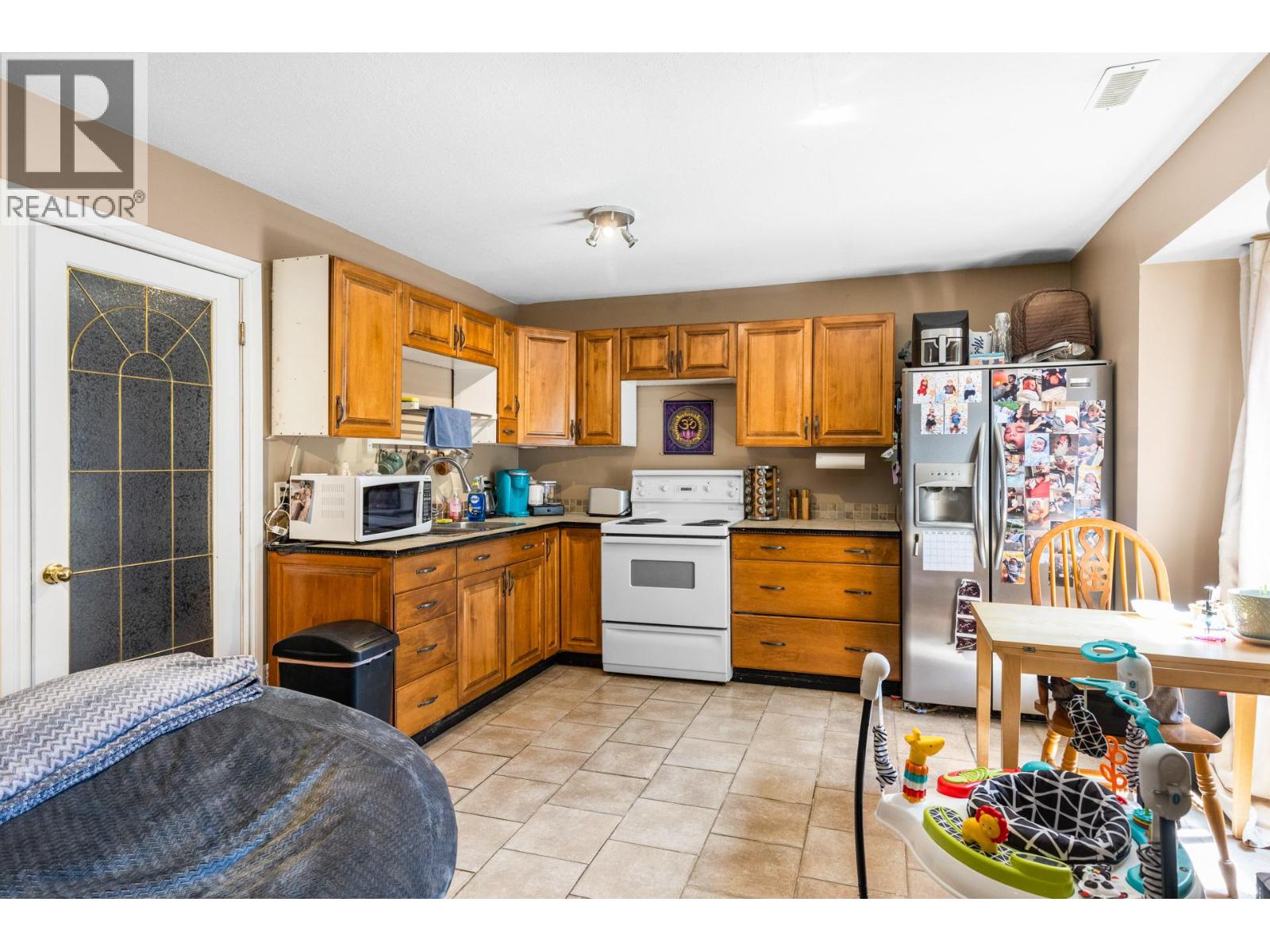 222 Biggar Road, Kelowna, British Columbia  V1V 1S4 - Photo 22 - 10391066