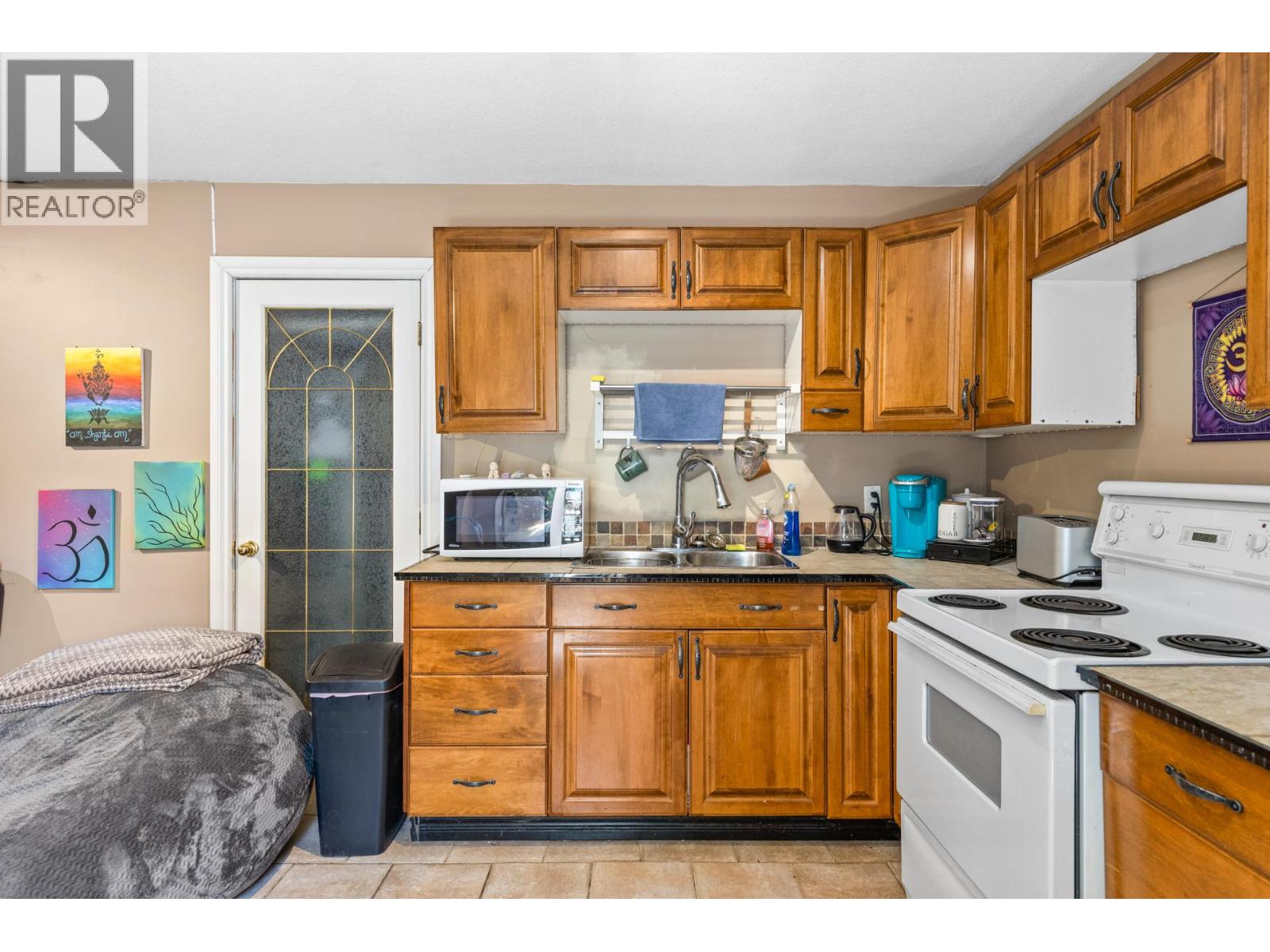 222 Biggar Road, Kelowna, British Columbia  V1V 1S4 - Photo 23 - 10391066