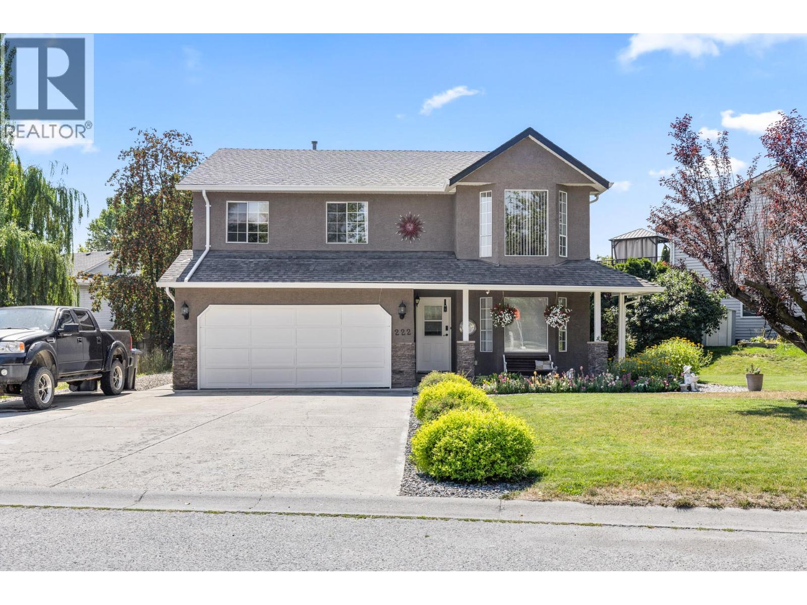 222 Biggar Road, Kelowna, British Columbia  V1V 1S4 - Photo 25 - 10391066