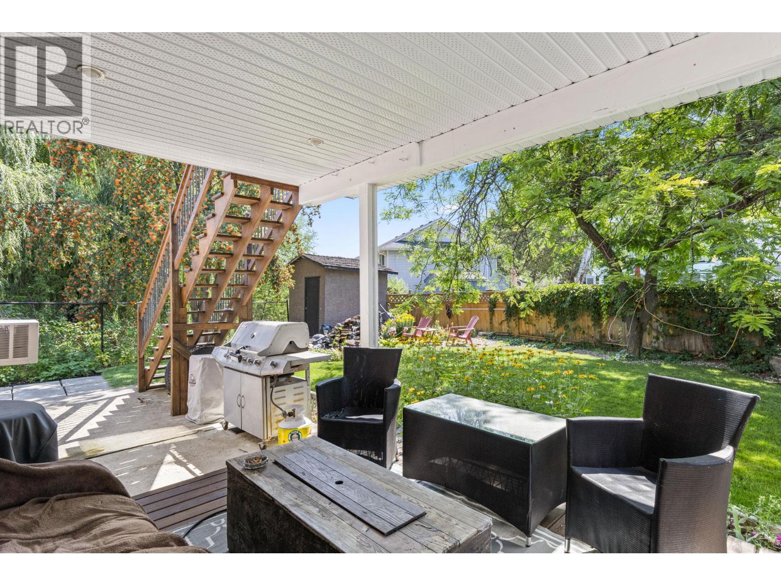 222 Biggar Road, Kelowna, British Columbia  V1V 1S4 - Photo 27 - 10391066
