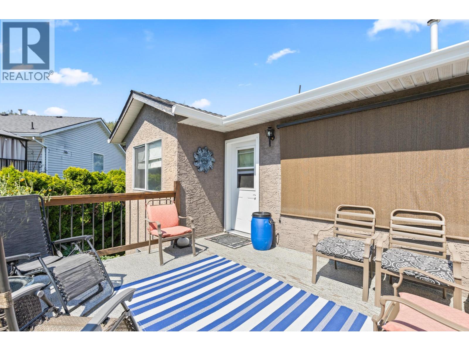 222 Biggar Road, Kelowna, British Columbia  V1V 1S4 - Photo 35 - 10391066