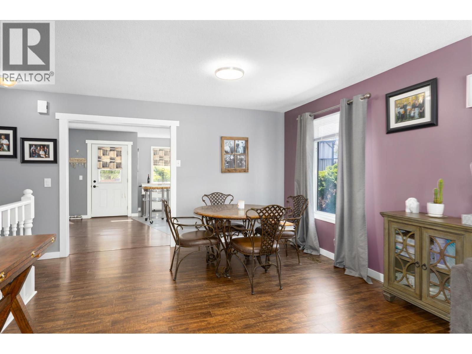 222 Biggar Road, Kelowna, British Columbia  V1V 1S4 - Photo 6 - 10391066