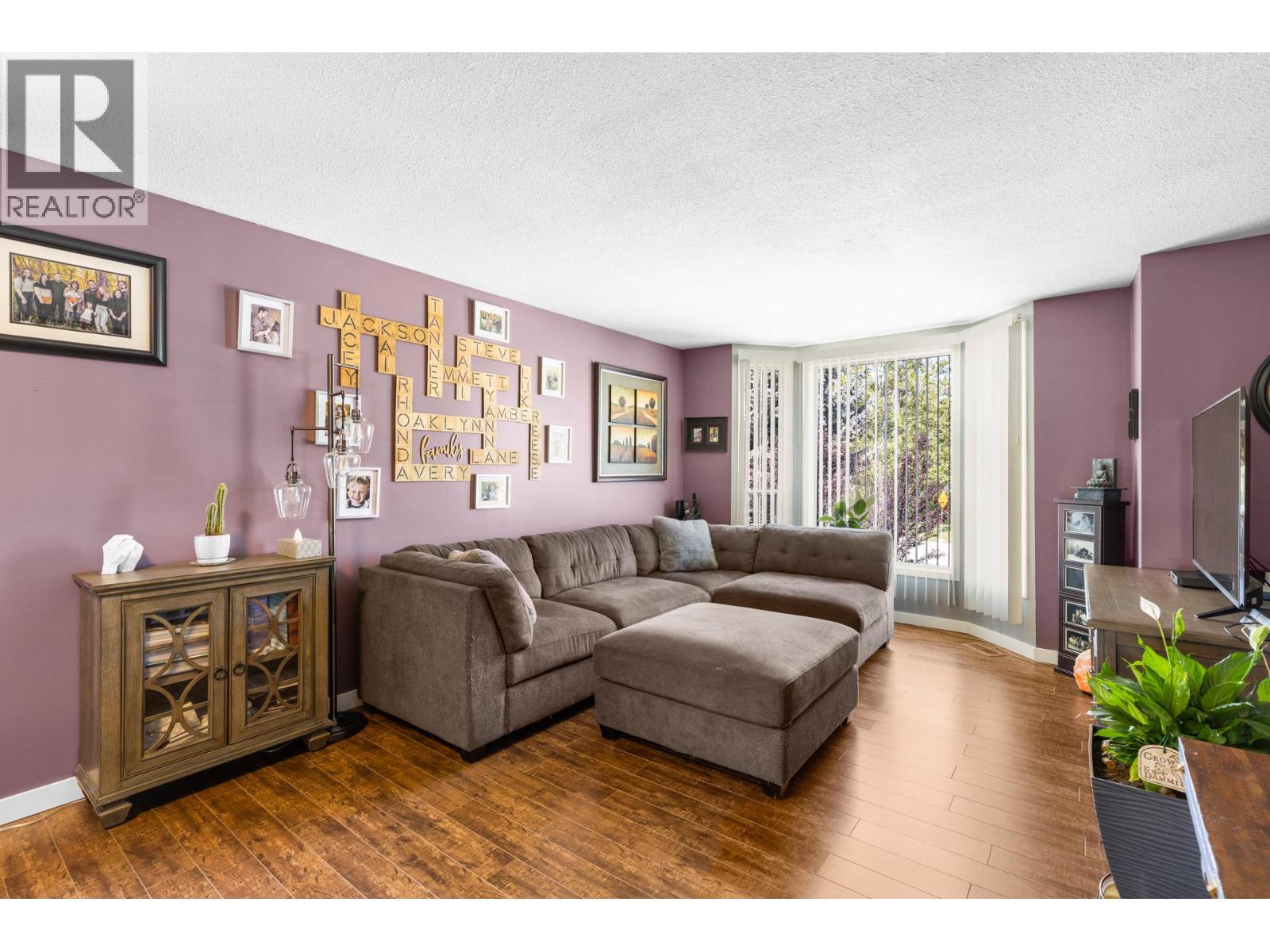 222 Biggar Road, Kelowna, British Columbia  V1V 1S4 - Photo 7 - 10391066