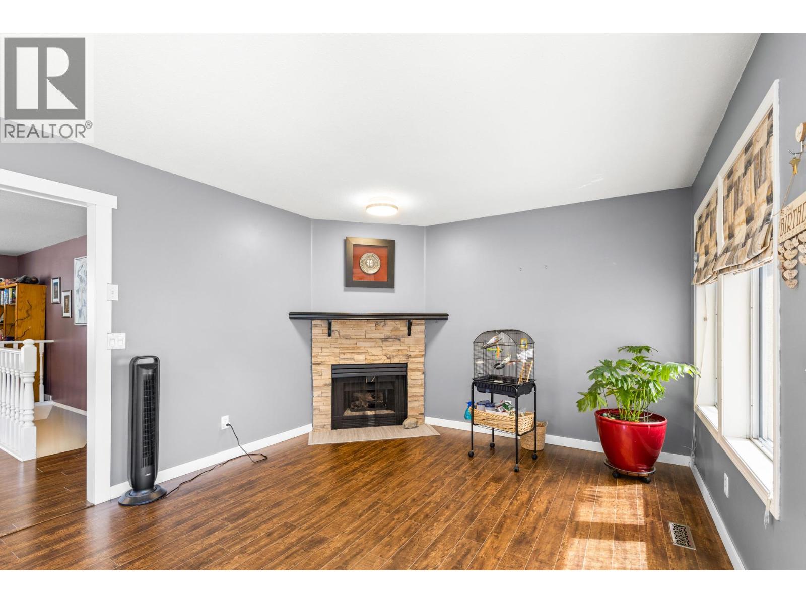 222 Biggar Road, Kelowna, British Columbia  V1V 1S4 - Photo 9 - 10391066