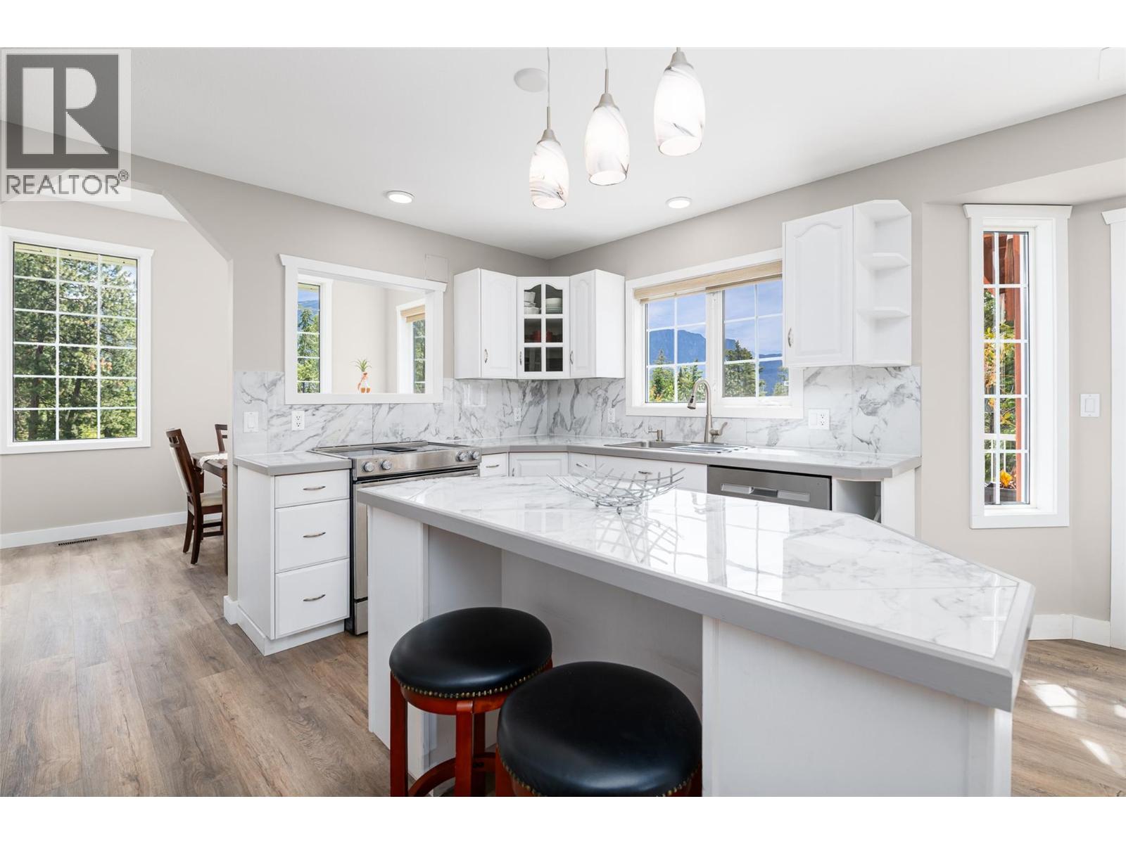 2925 Beam Road, Erickson, British Columbia  V0B 1G1 - Photo 10 - 10390941