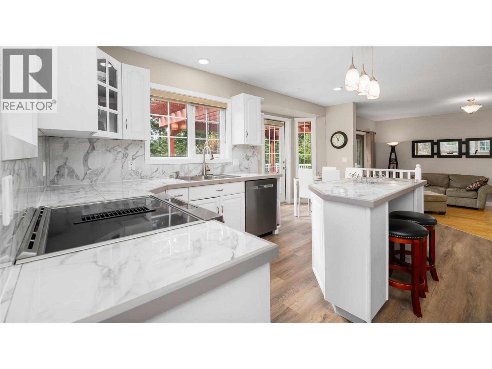 2925 Beam Road, Erickson, British Columbia  V0B 1G1 - Photo 11 - 10390941
