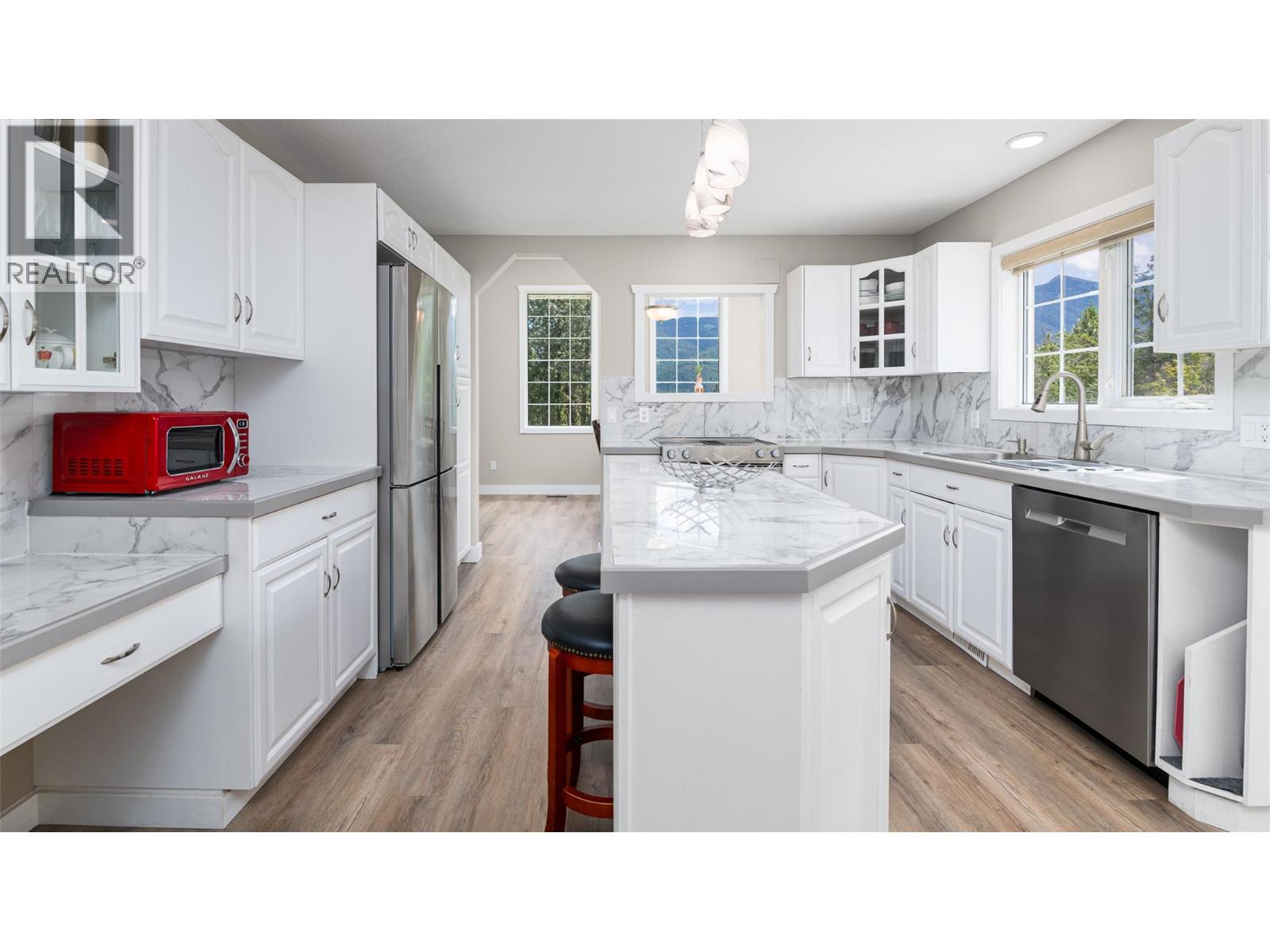 2925 Beam Road, Erickson, British Columbia  V0B 1G1 - Photo 12 - 10390941