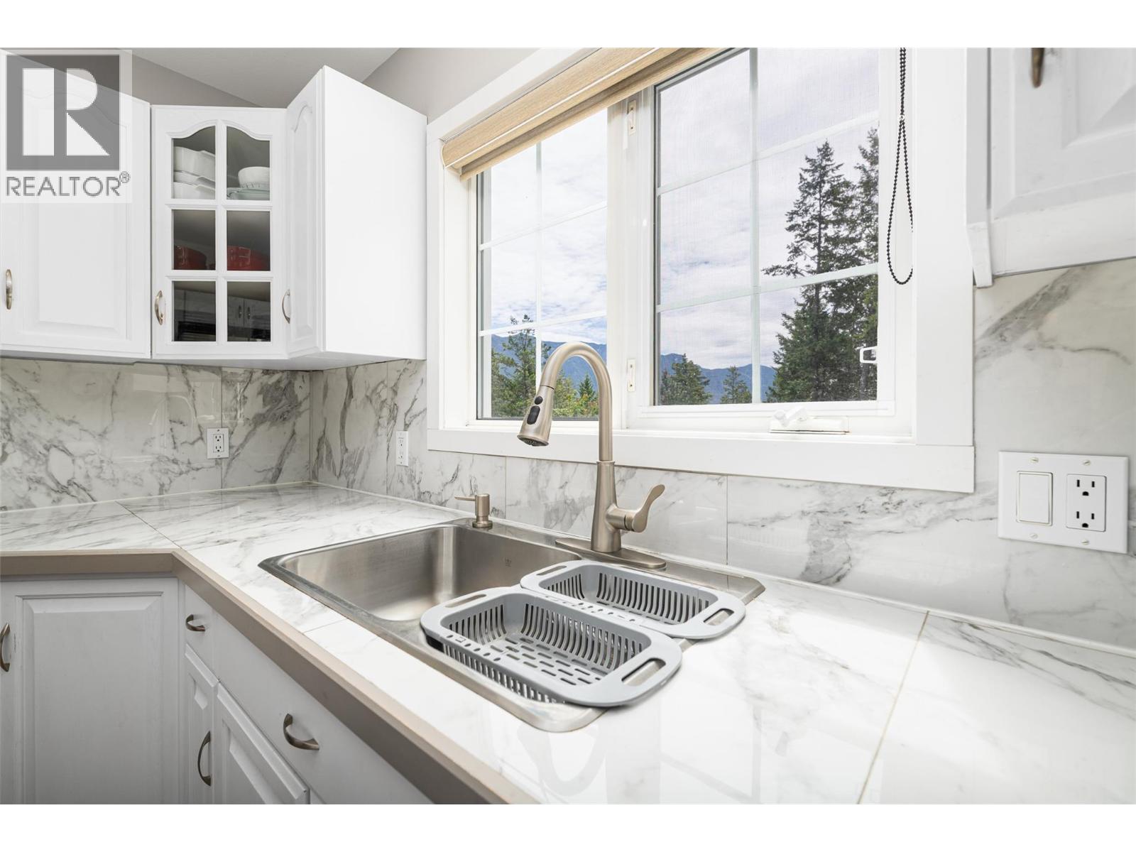 2925 Beam Road, Erickson, British Columbia  V0B 1G1 - Photo 13 - 10390941