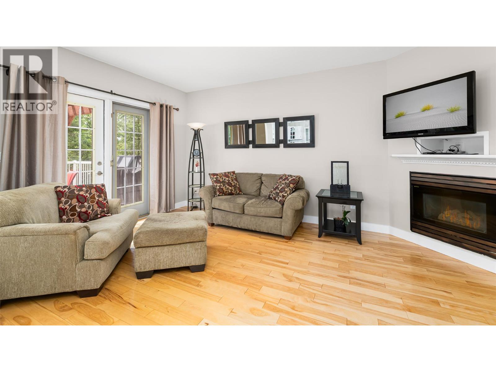 2925 Beam Road, Erickson, British Columbia  V0B 1G1 - Photo 15 - 10390941