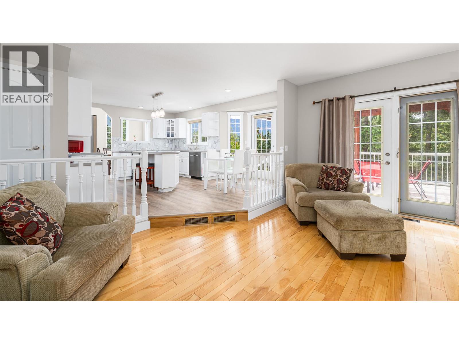 2925 Beam Road, Erickson, British Columbia  V0B 1G1 - Photo 16 - 10390941