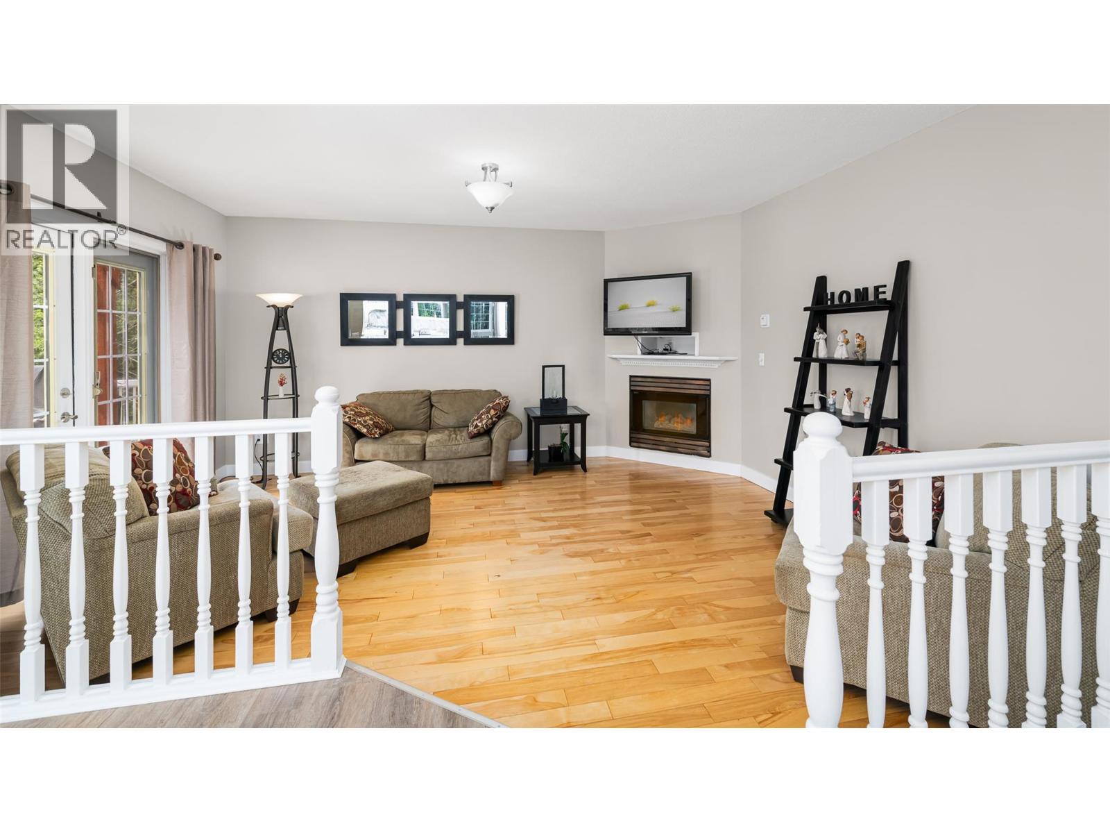 2925 Beam Road, Erickson, British Columbia  V0B 1G1 - Photo 17 - 10390941
