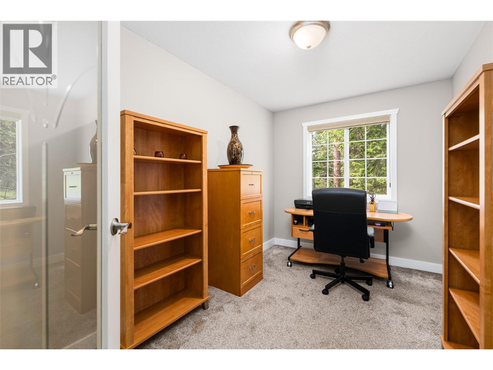 2925 Beam Road, Erickson, British Columbia  V0B 1G1 - Photo 18 - 10390941