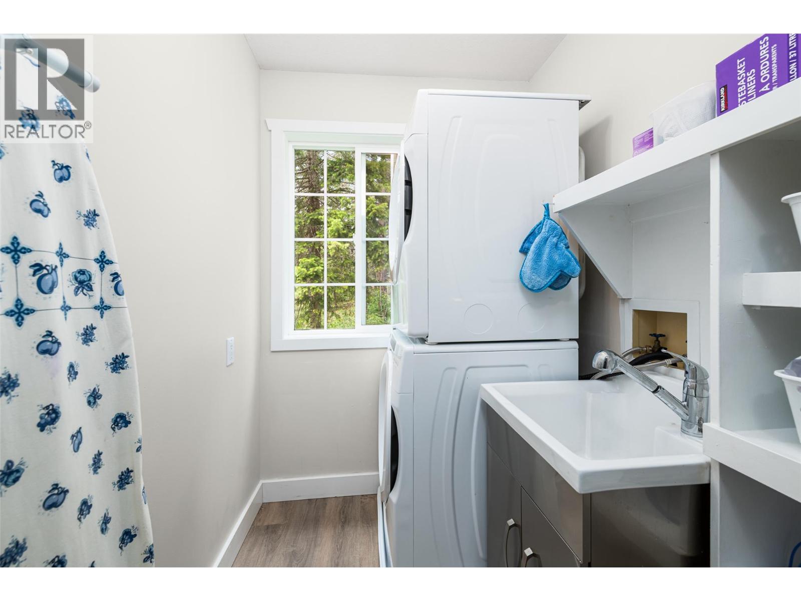 2925 Beam Road, Erickson, British Columbia  V0B 1G1 - Photo 20 - 10390941