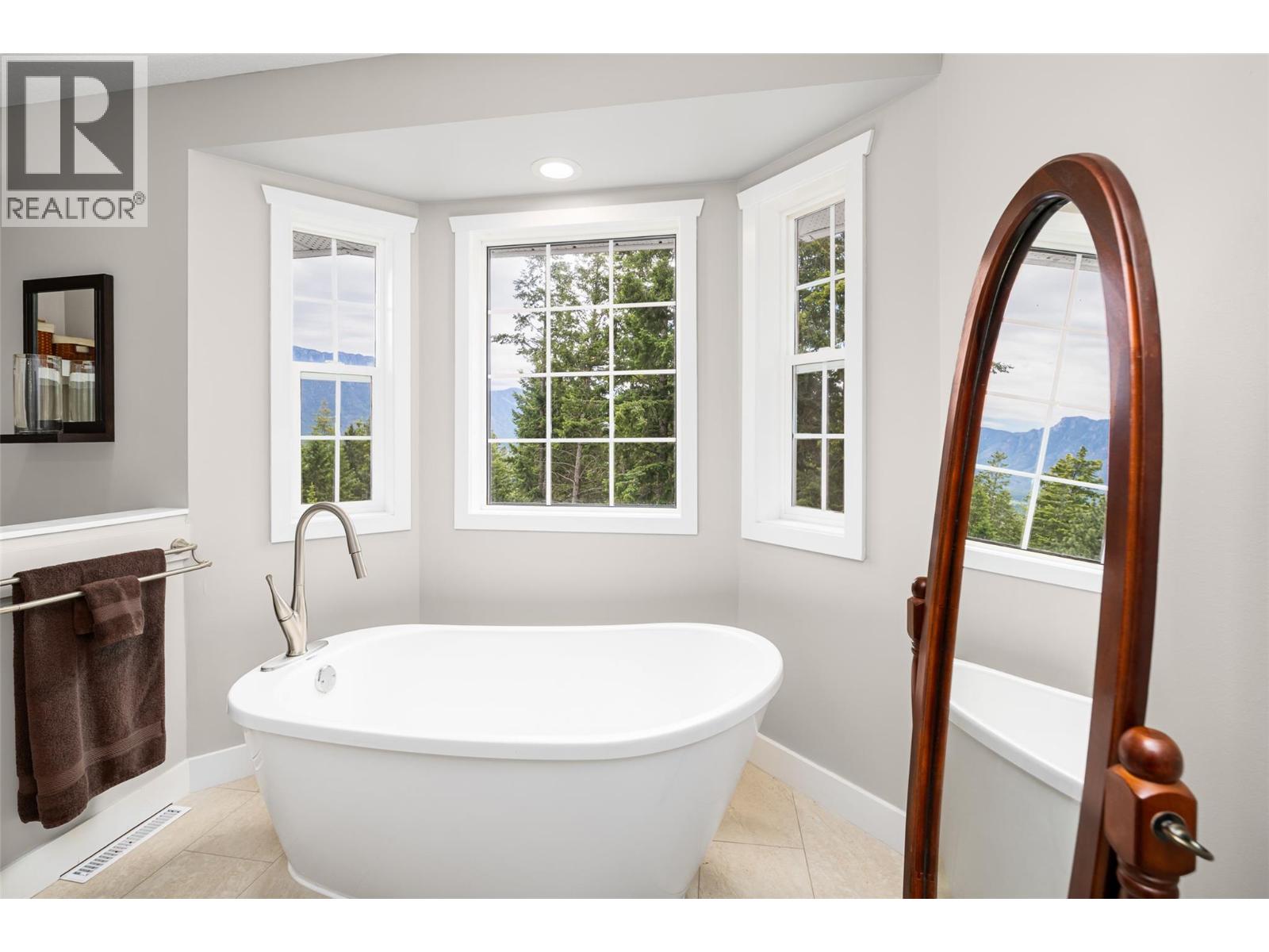 2925 Beam Road, Erickson, British Columbia  V0B 1G1 - Photo 21 - 10390941