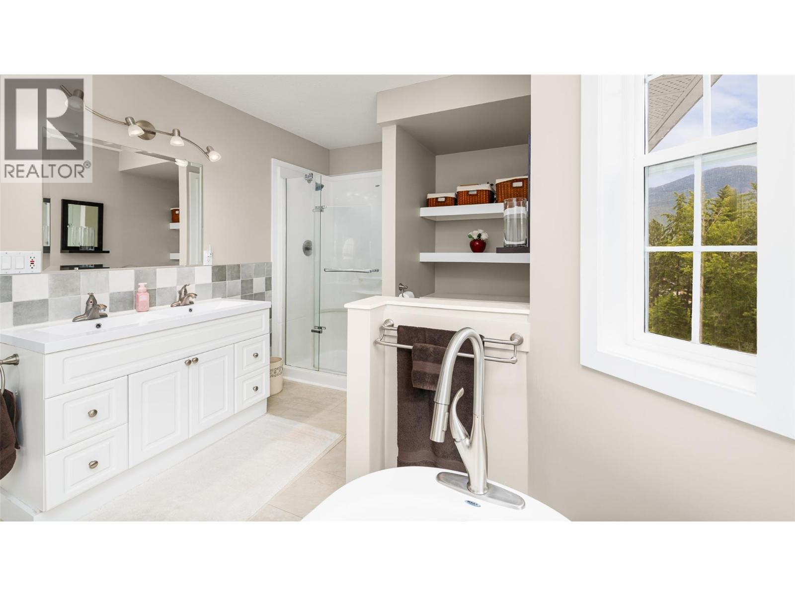 2925 Beam Road, Erickson, British Columbia  V0B 1G1 - Photo 22 - 10390941