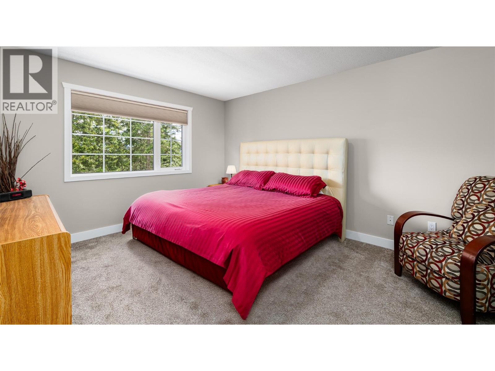 2925 Beam Road, Erickson, British Columbia  V0B 1G1 - Photo 23 - 10390941
