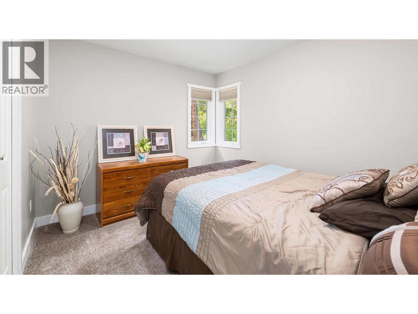 2925 Beam Road, Erickson, British Columbia  V0B 1G1 - Photo 25 - 10390941