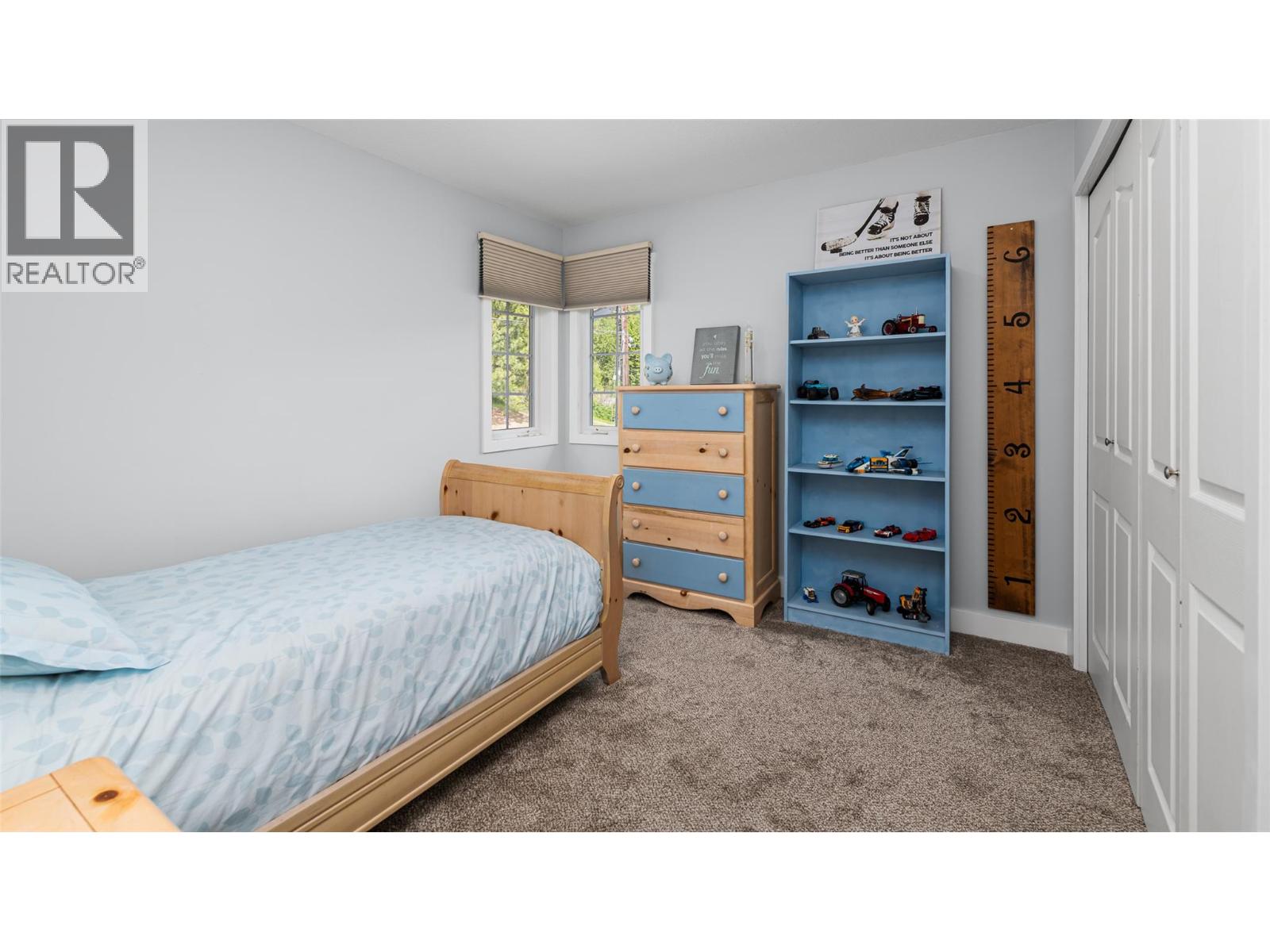2925 Beam Road, Erickson, British Columbia  V0B 1G1 - Photo 26 - 10390941