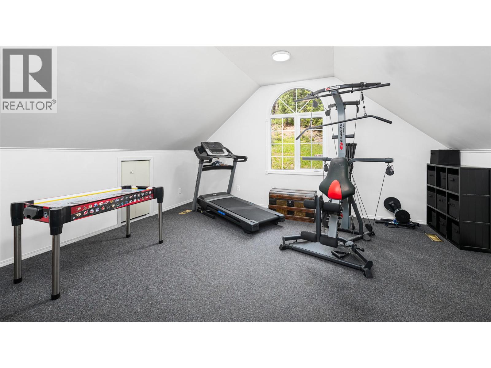 2925 Beam Road, Erickson, British Columbia  V0B 1G1 - Photo 27 - 10390941