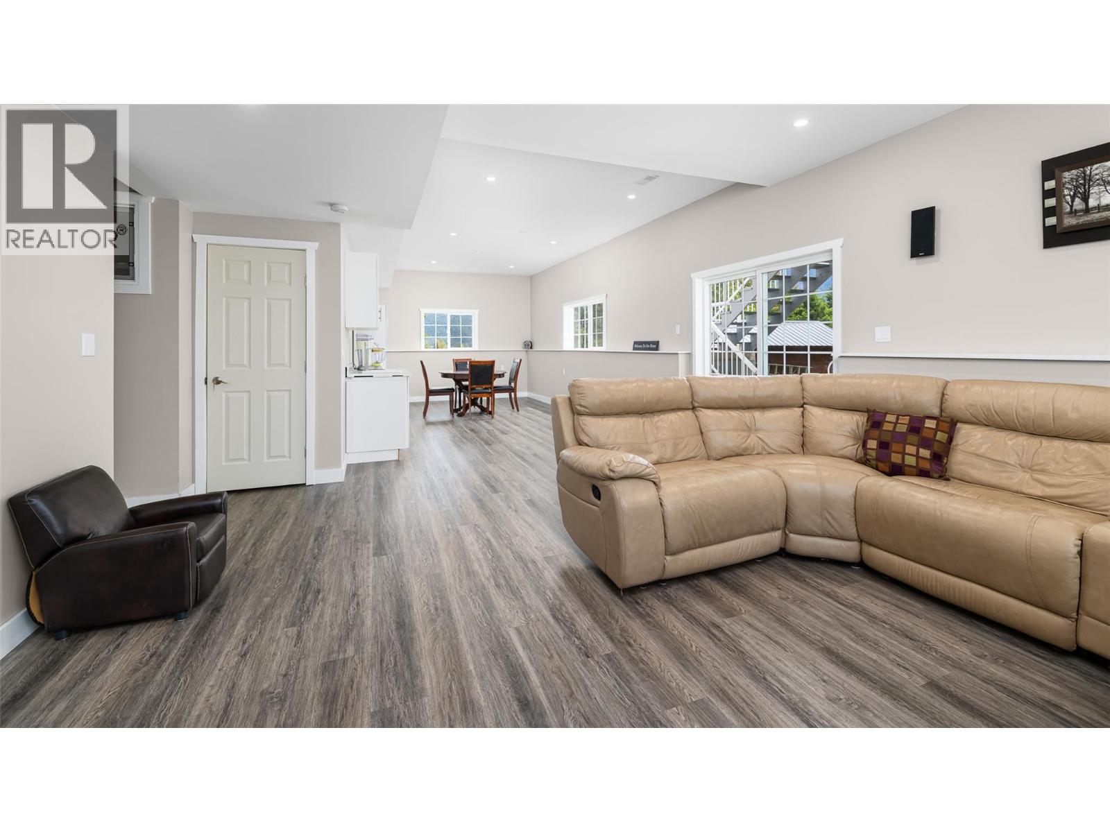 2925 Beam Road, Erickson, British Columbia  V0B 1G1 - Photo 28 - 10390941