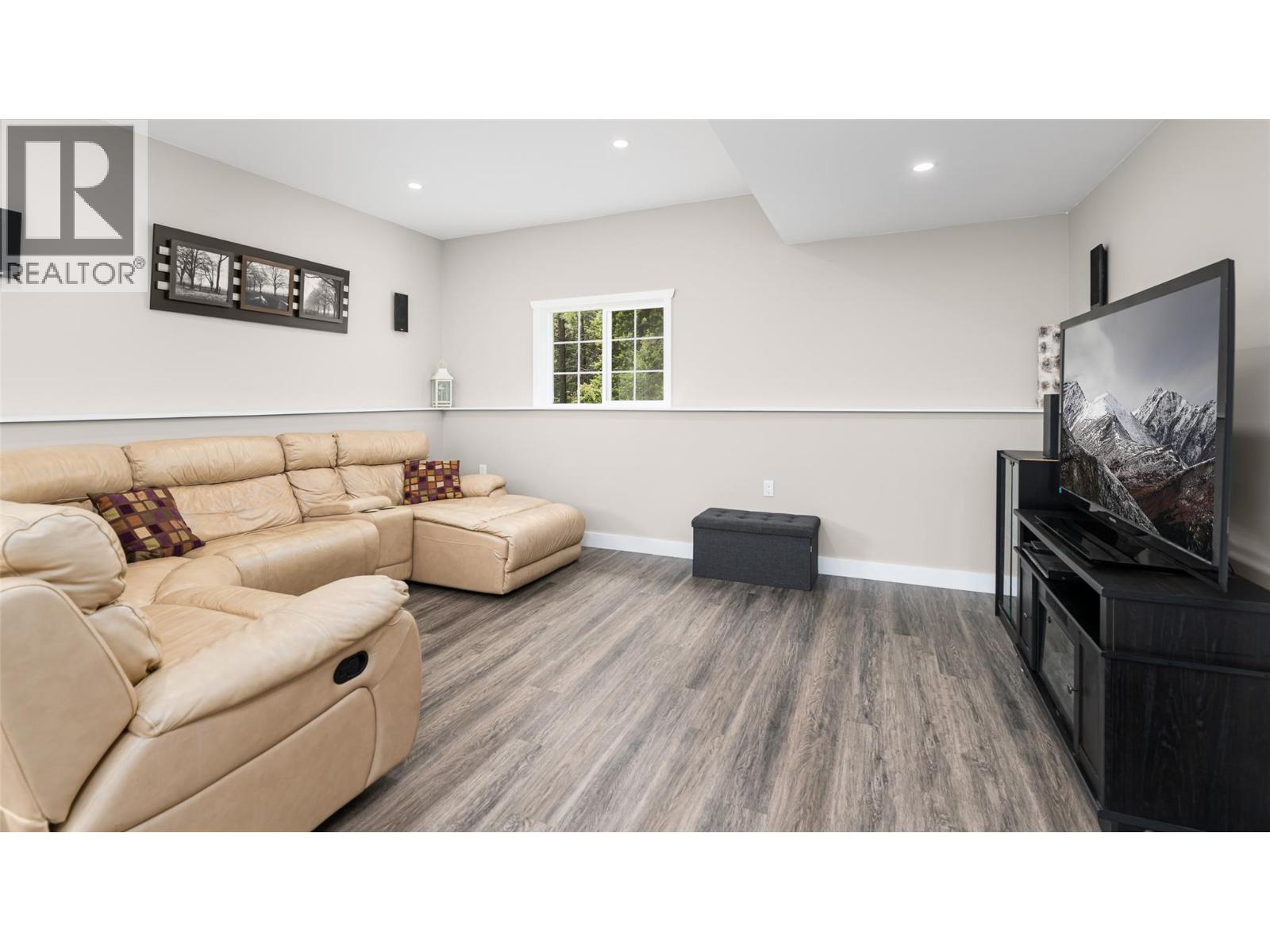2925 Beam Road, Erickson, British Columbia  V0B 1G1 - Photo 29 - 10390941