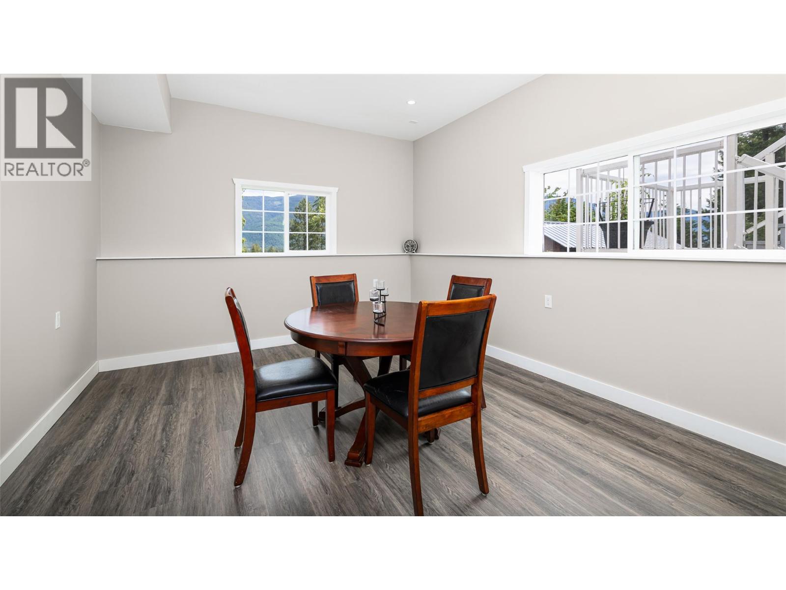 2925 Beam Road, Erickson, British Columbia  V0B 1G1 - Photo 30 - 10390941