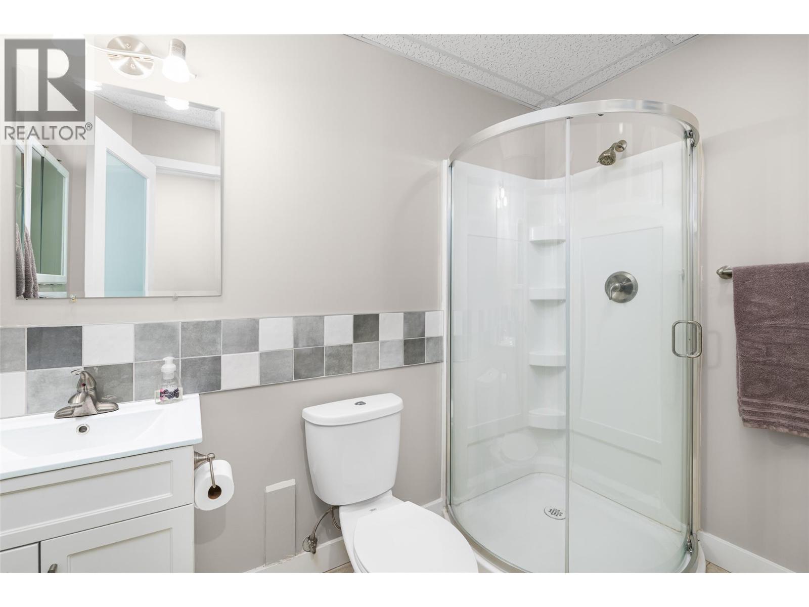 2925 Beam Road, Erickson, British Columbia  V0B 1G1 - Photo 31 - 10390941
