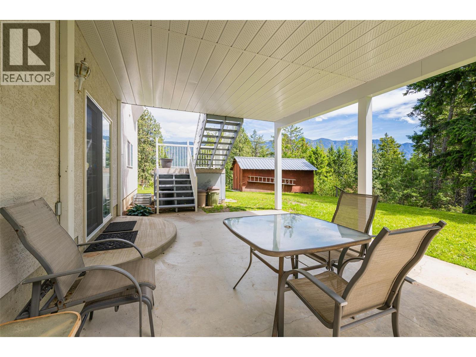 2925 Beam Road, Erickson, British Columbia  V0B 1G1 - Photo 32 - 10390941