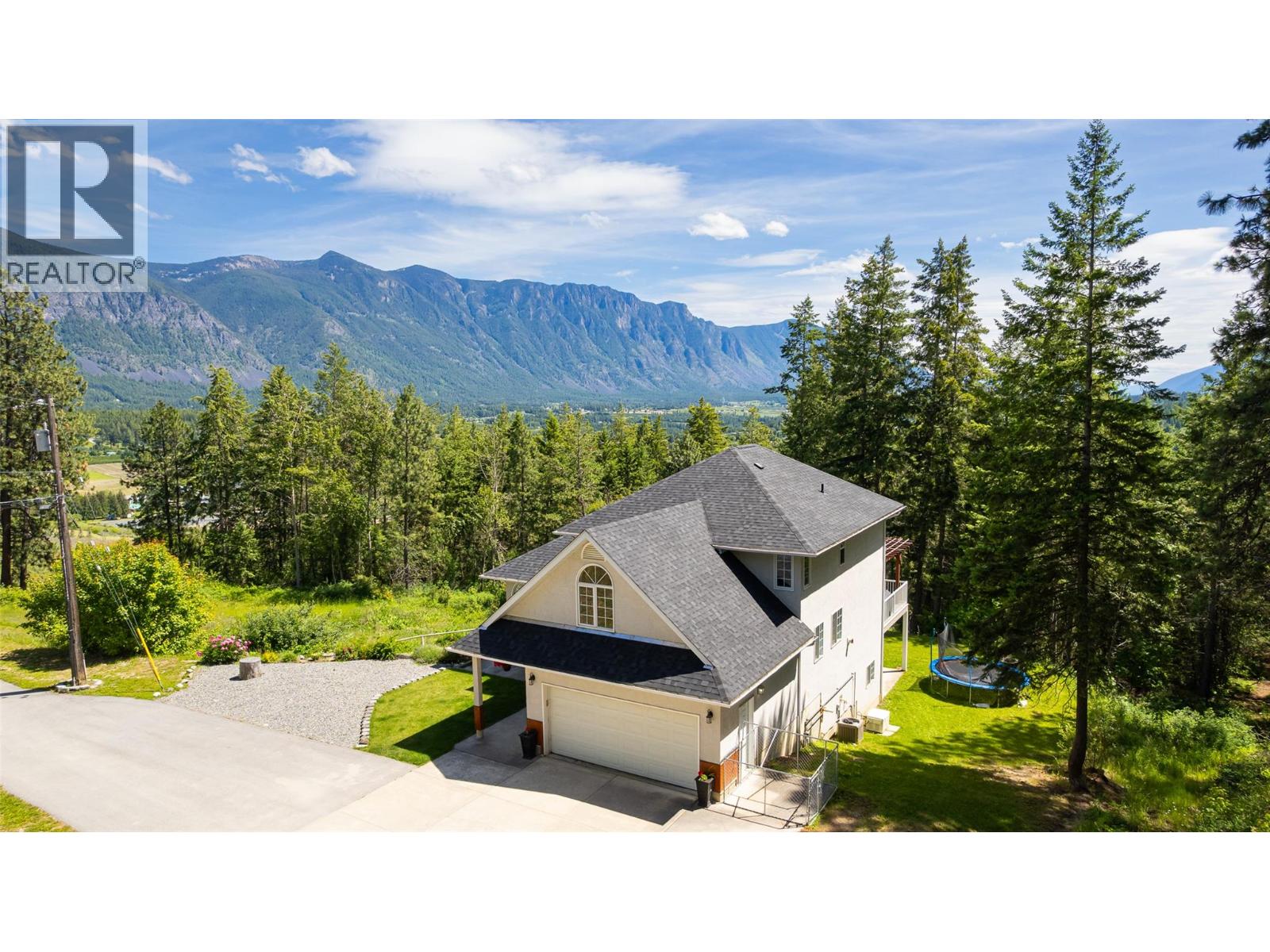 2925 Beam Road, Erickson, British Columbia  V0B 1G1 - Photo 34 - 10390941