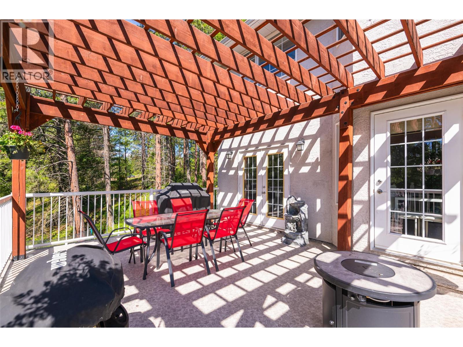 2925 Beam Road, Erickson, British Columbia  V0B 1G1 - Photo 36 - 10390941