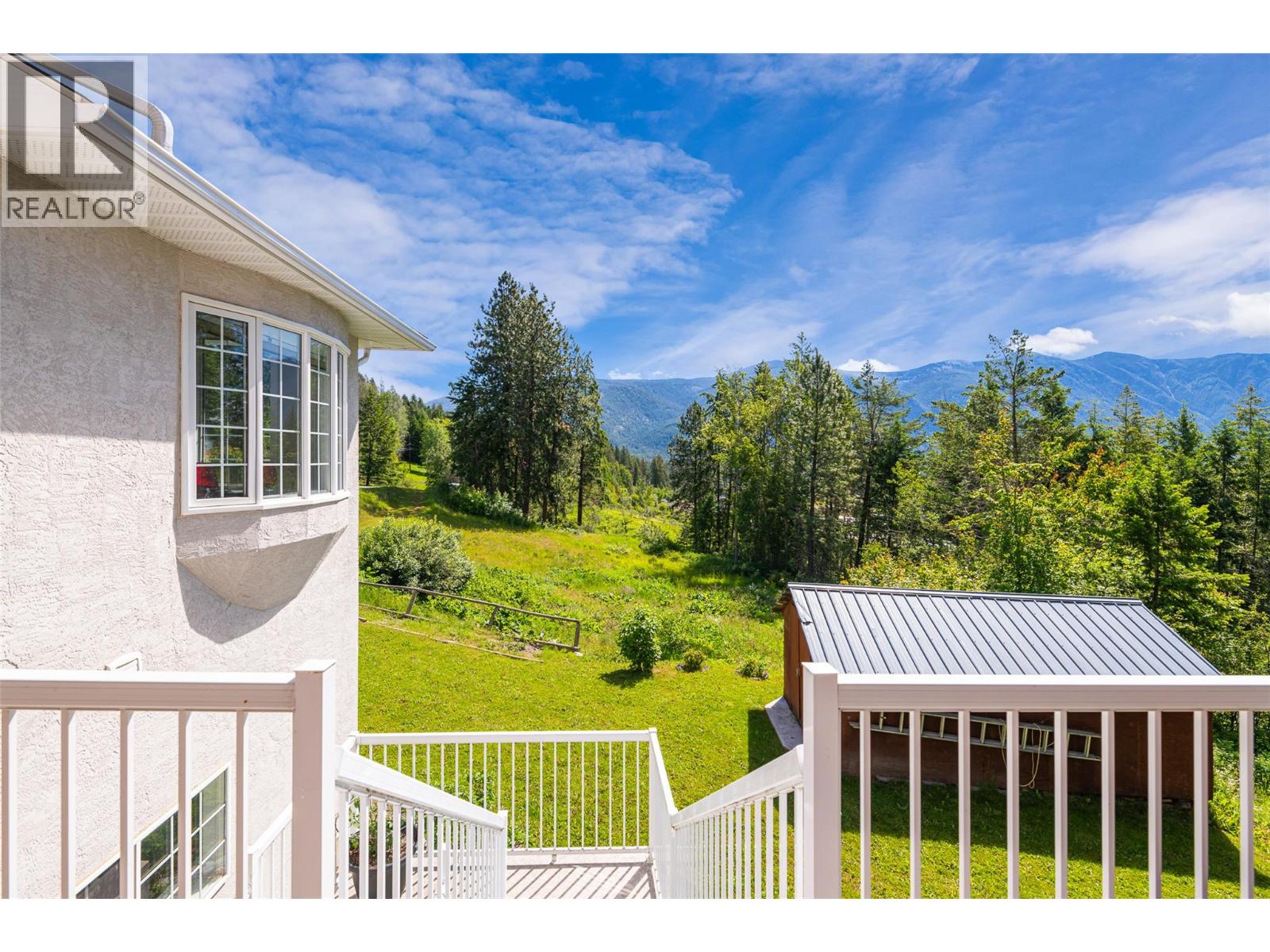 2925 Beam Road, Erickson, British Columbia  V0B 1G1 - Photo 37 - 10390941