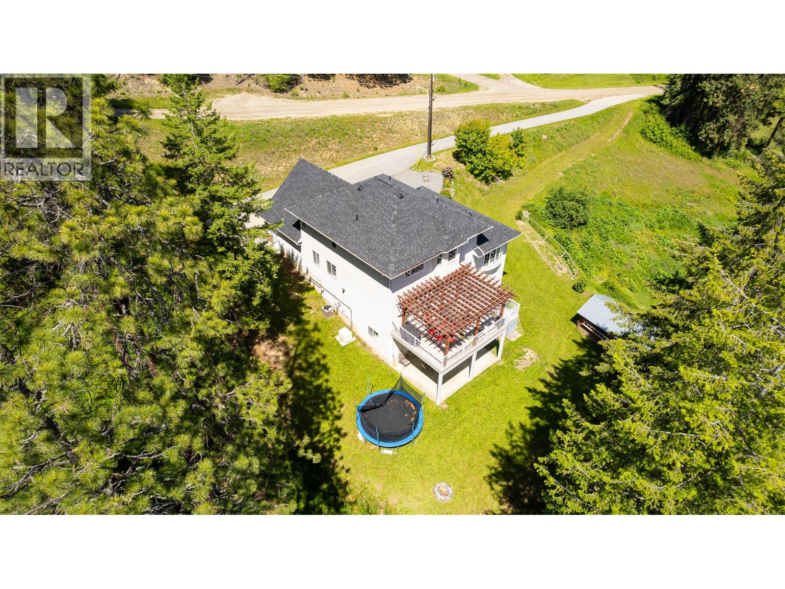 2925 Beam Road, Erickson, British Columbia  V0B 1G1 - Photo 38 - 10390941