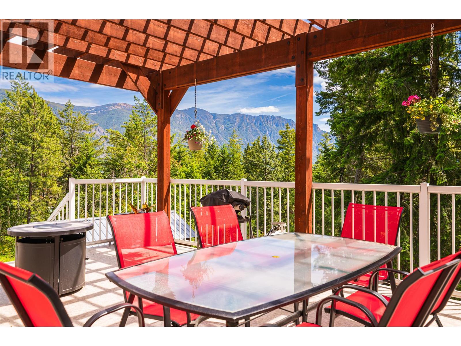 2925 Beam Road, Erickson, British Columbia  V0B 1G1 - Photo 4 - 10390941