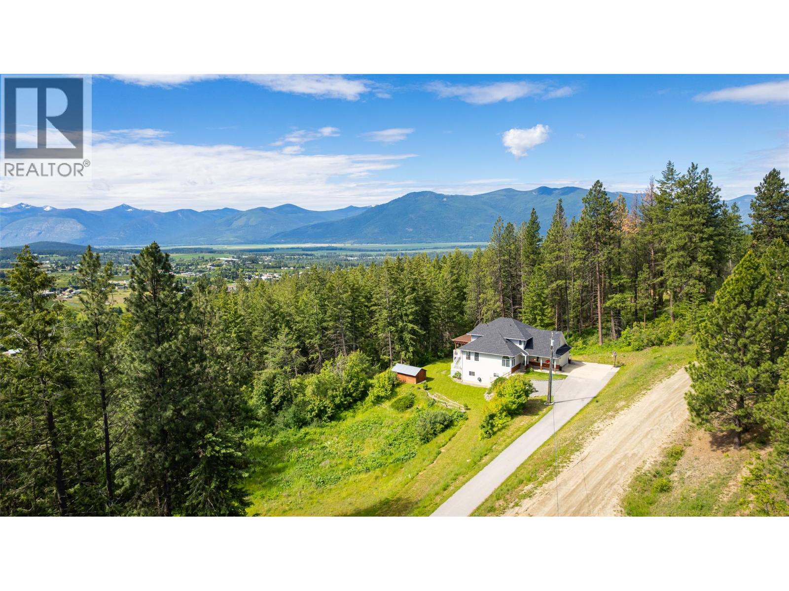 2925 Beam Road, Erickson, British Columbia  V0B 1G1 - Photo 40 - 10390941