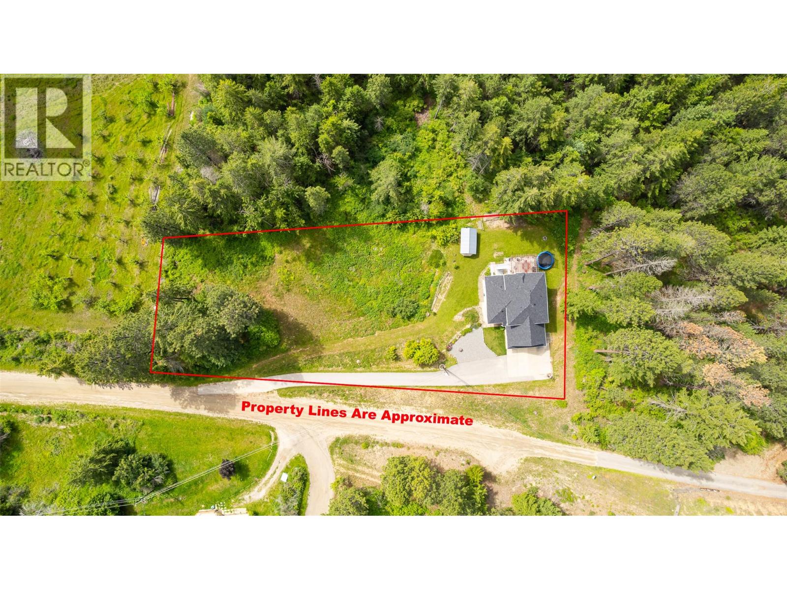 2925 Beam Road, Erickson, British Columbia  V0B 1G1 - Photo 41 - 10390941