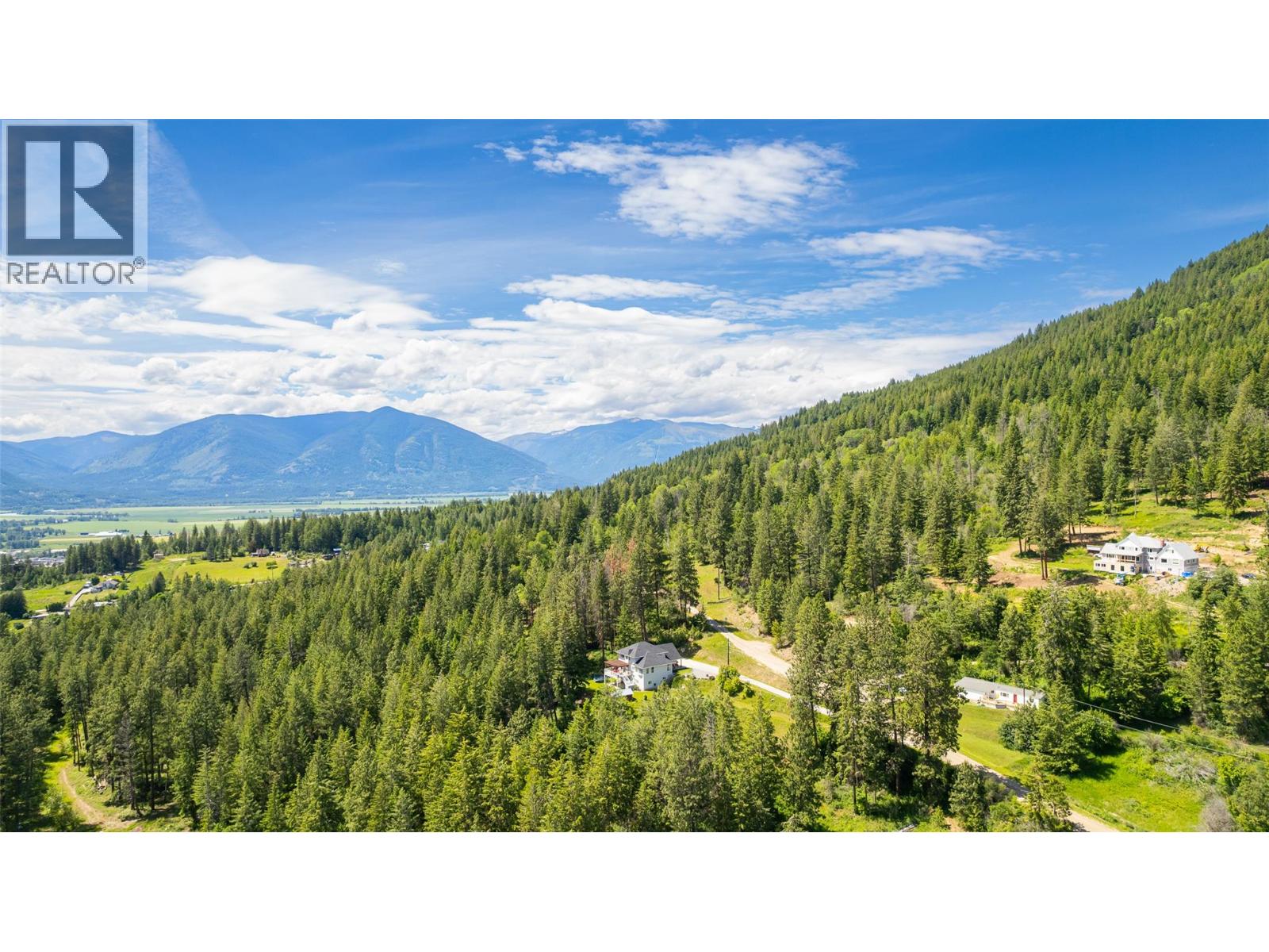 2925 Beam Road, Erickson, British Columbia  V0B 1G1 - Photo 42 - 10390941