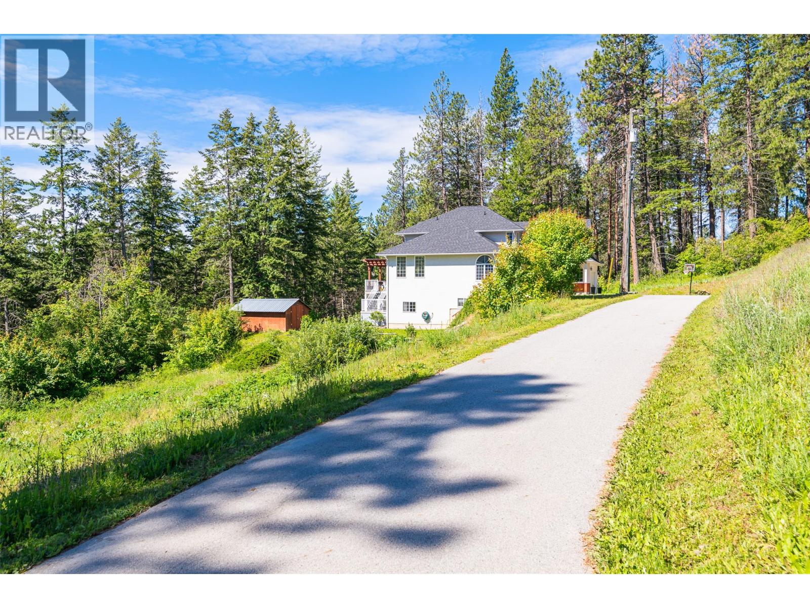 2925 Beam Road, Creston, British Columbia  V0B 1G1 - Photo 47 - 10390941