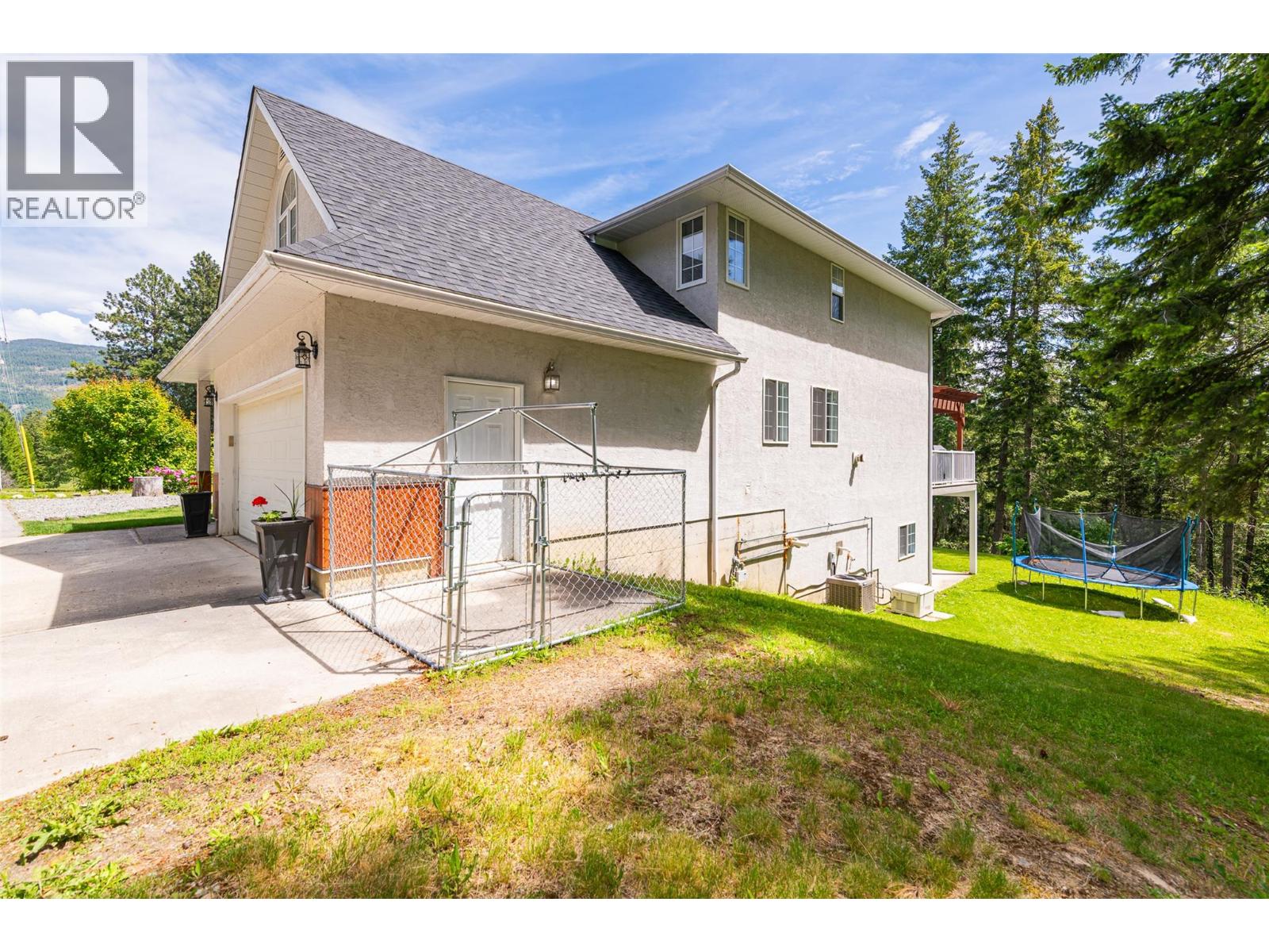 2925 Beam Road, Creston, British Columbia  V0B 1G1 - Photo 48 - 10390941