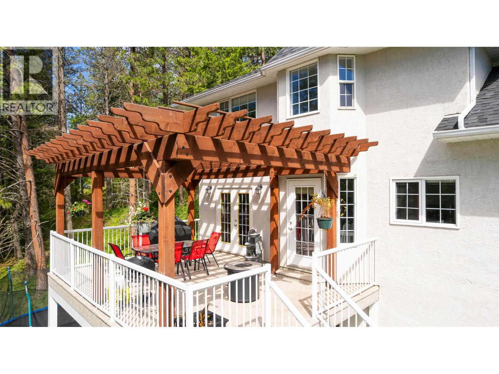 2925 Beam Road, Creston, British Columbia  V0B 1G1 - Photo 53 - 10390941