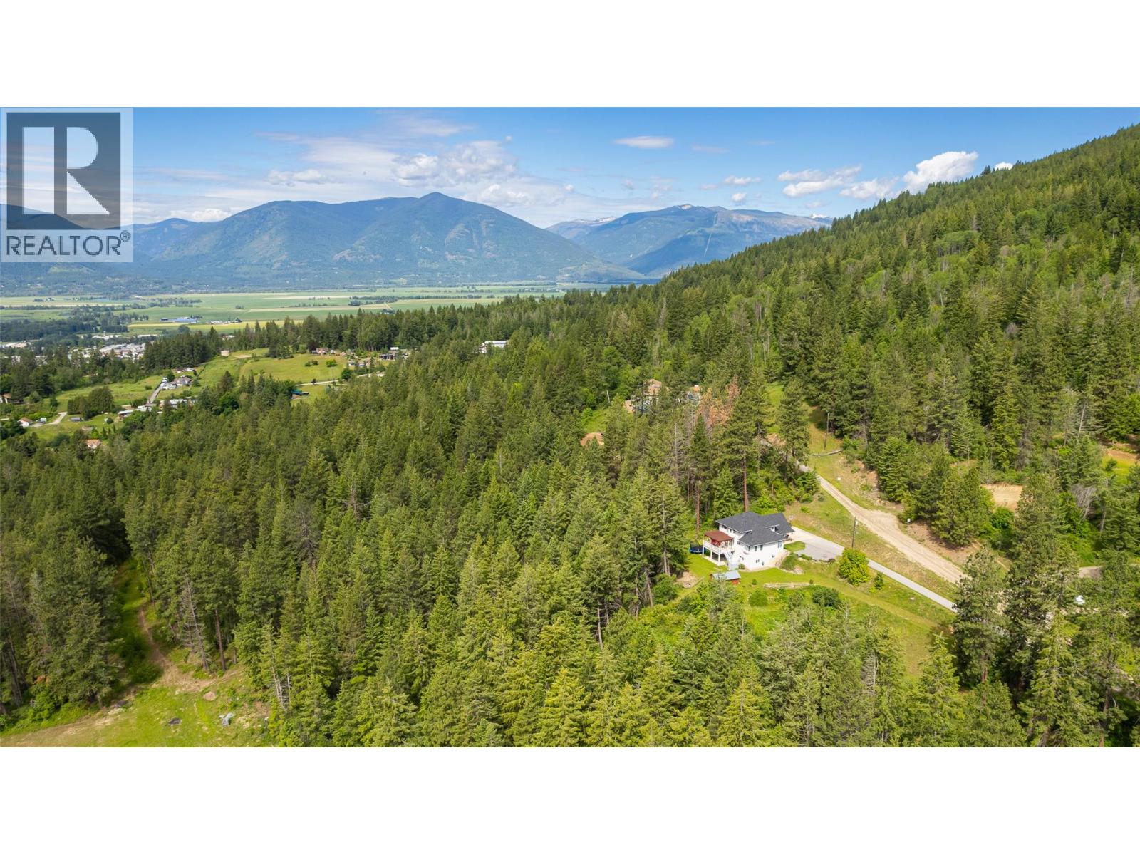 2925 Beam Road, Creston, British Columbia  V0B 1G1 - Photo 55 - 10390941