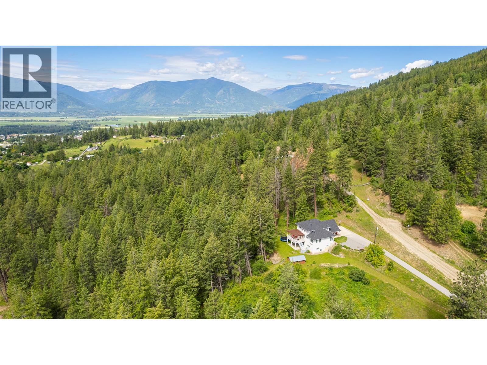 2925 Beam Road, Creston, British Columbia  V0B 1G1 - Photo 56 - 10390941