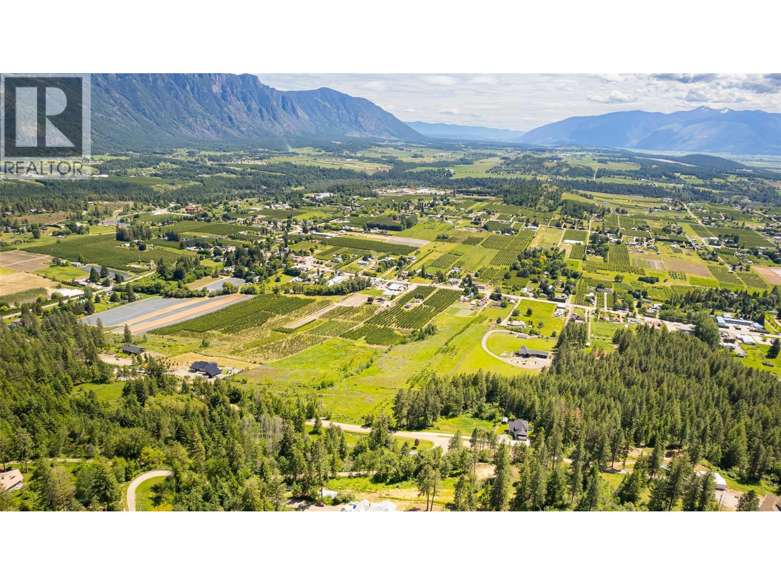2925 Beam Road, Creston, British Columbia  V0B 1G1 - Photo 59 - 10390941