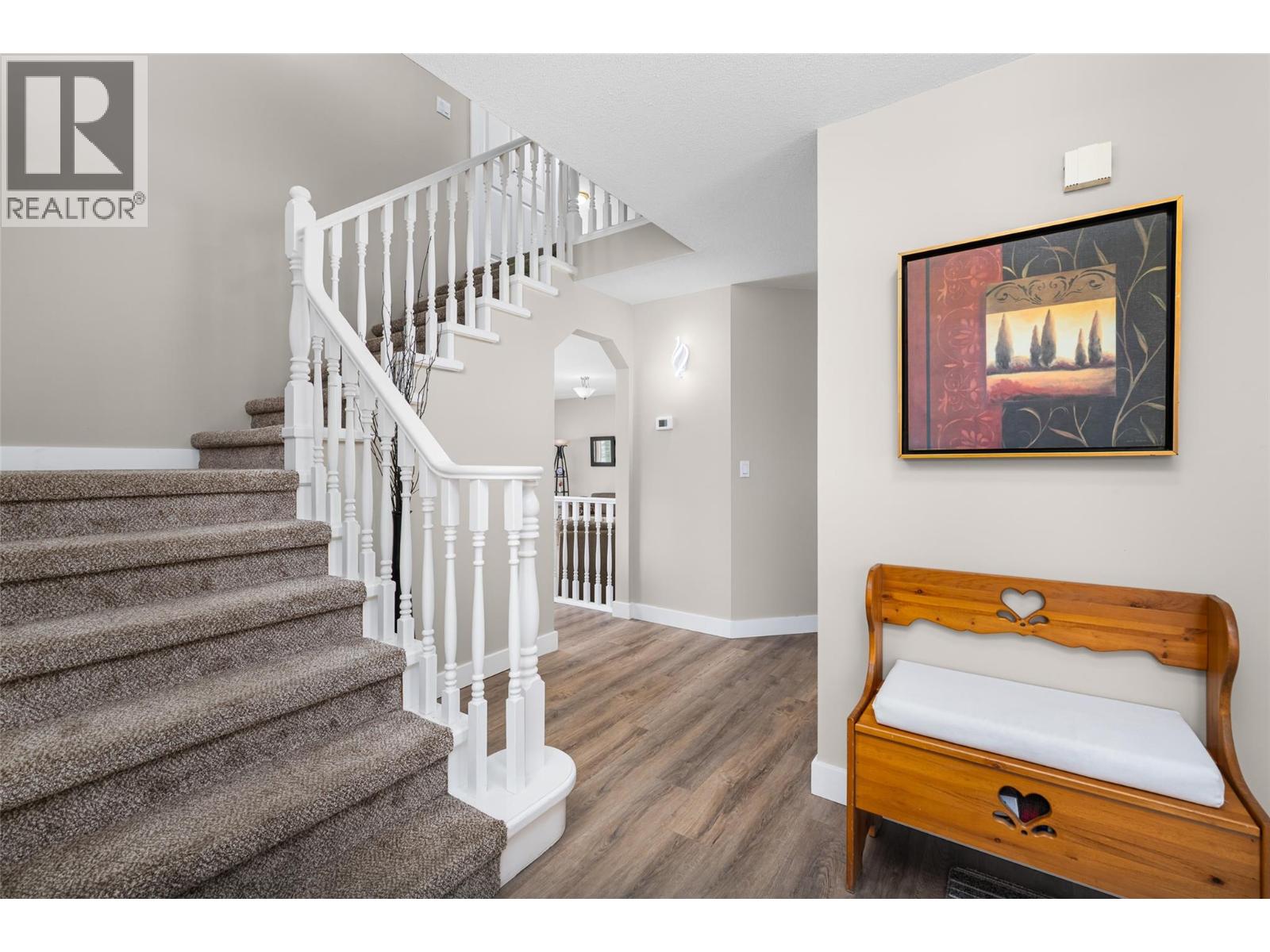 2925 Beam Road, Erickson, British Columbia  V0B 1G1 - Photo 6 - 10390941