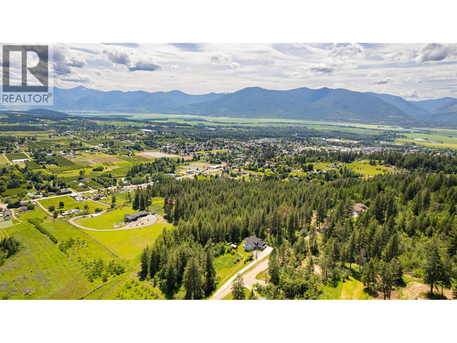 2925 Beam Road, Creston, British Columbia  V0B 1G1 - Photo 60 - 10390941
