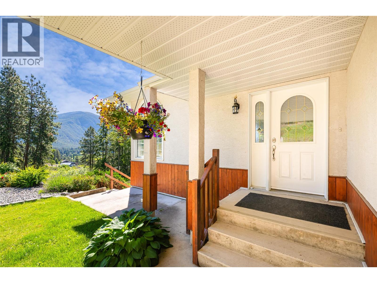 2925 Beam Road, Creston, British Columbia  V0B 1G1 - Photo 61 - 10390941