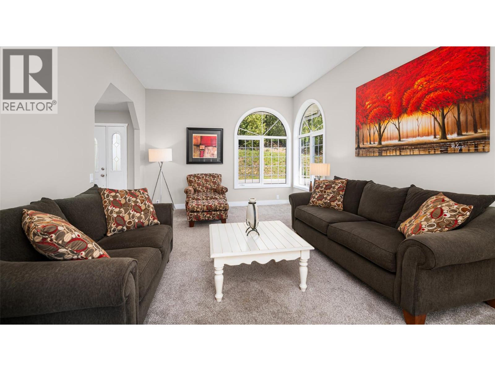 2925 Beam Road, Erickson, British Columbia  V0B 1G1 - Photo 7 - 10390941