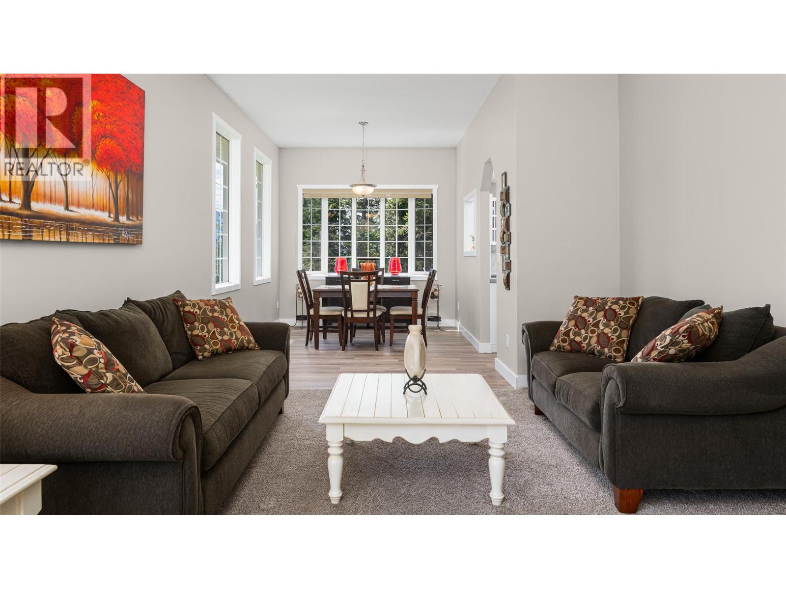 2925 Beam Road, Erickson, British Columbia  V0B 1G1 - Photo 8 - 10390941