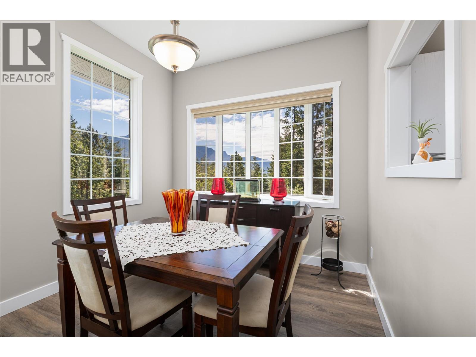 2925 Beam Road, Erickson, British Columbia  V0B 1G1 - Photo 9 - 10390941