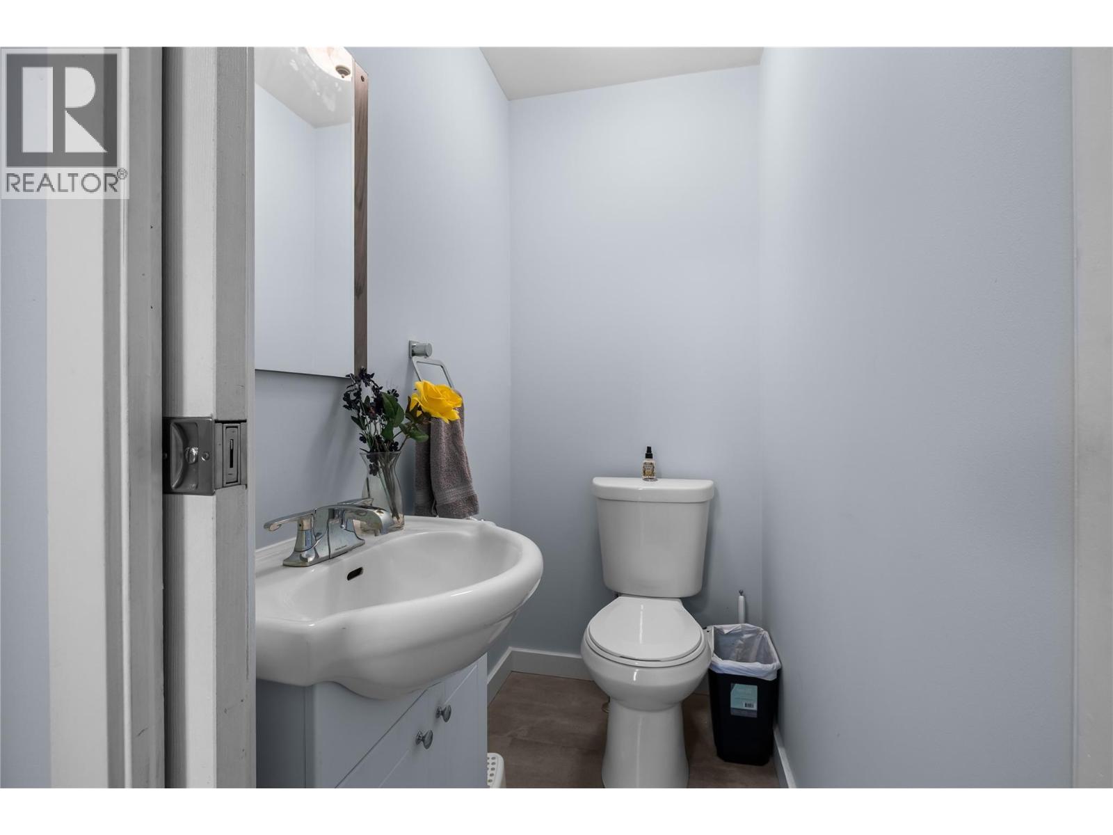 730 Cupar Road, Kelowna, British Columbia  V1X 1R6 - Photo 10 - 10390927
