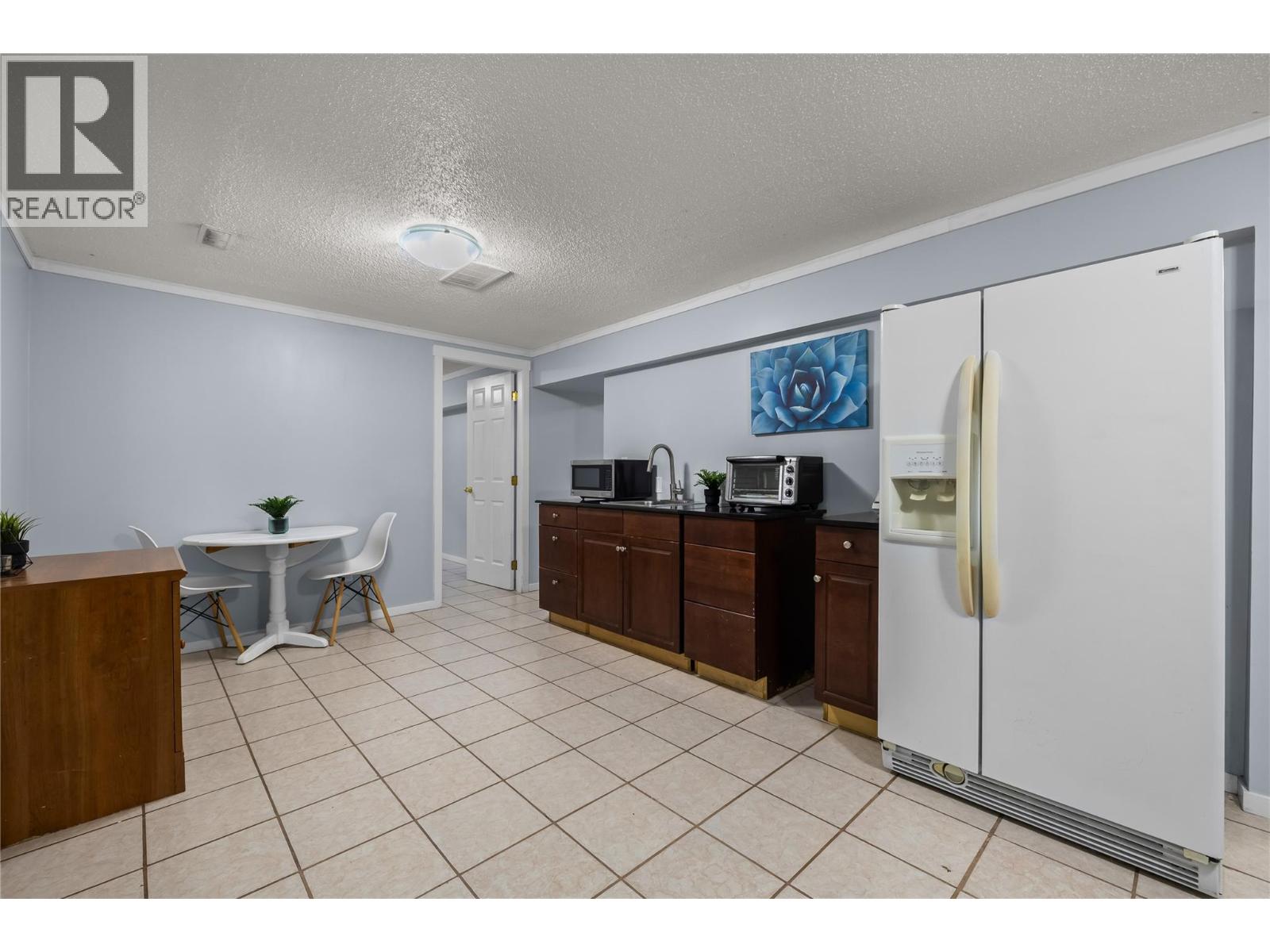 730 Cupar Road, Kelowna, British Columbia  V1X 1R6 - Photo 12 - 10390927